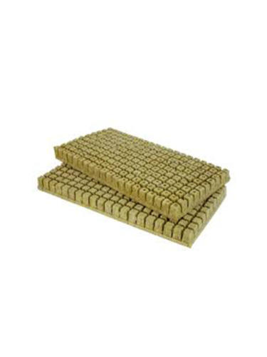 Rockwool
